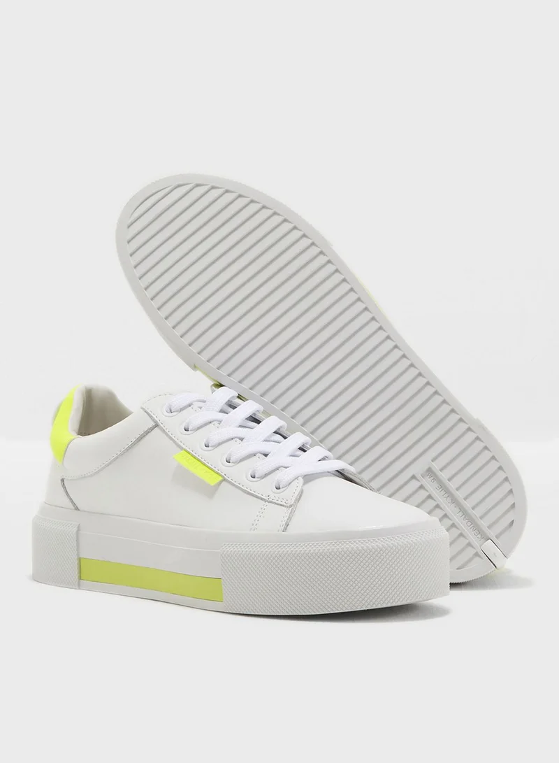 KENDALL + KYLIE Tyler Sneakers