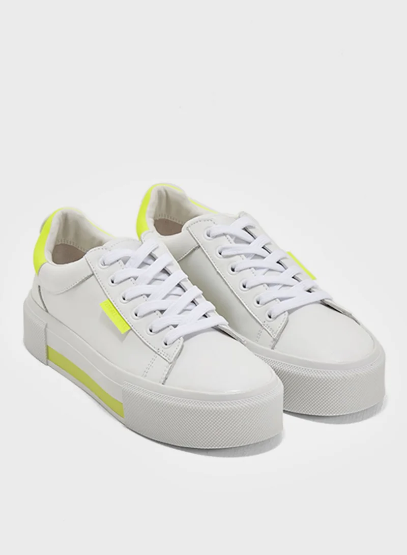 KENDALL + KYLIE Tyler Sneakers