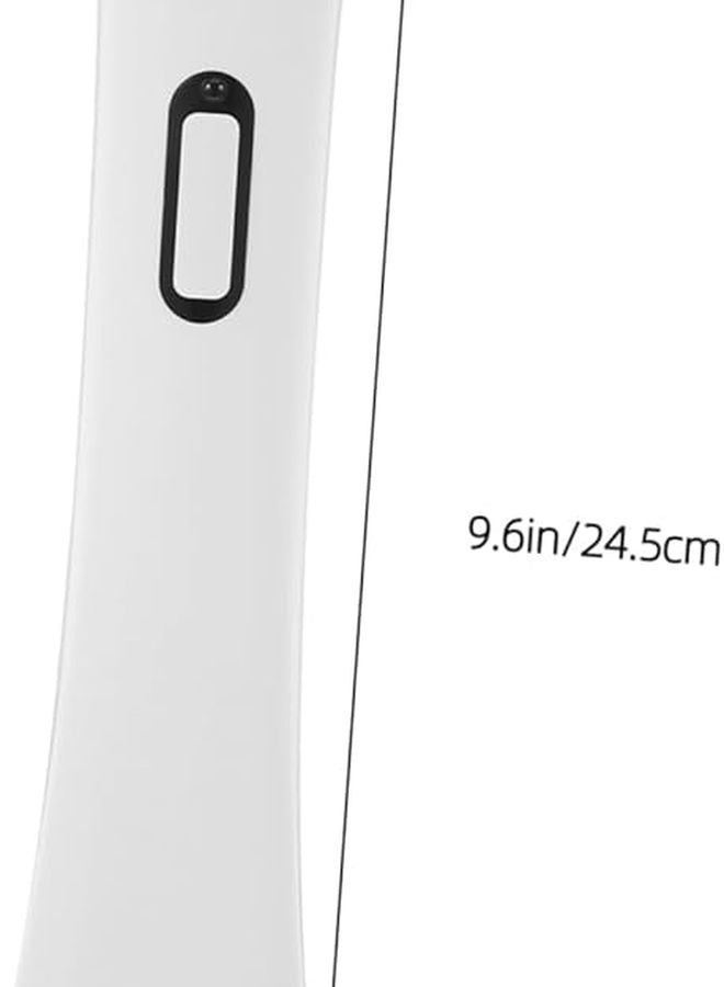 فتاحة نبيذ كهربائية أوتوماتيكية قابلة لإعادة الشحن، مدمجة لحفلات الزفاف والنزهات والهدايا - Image 3