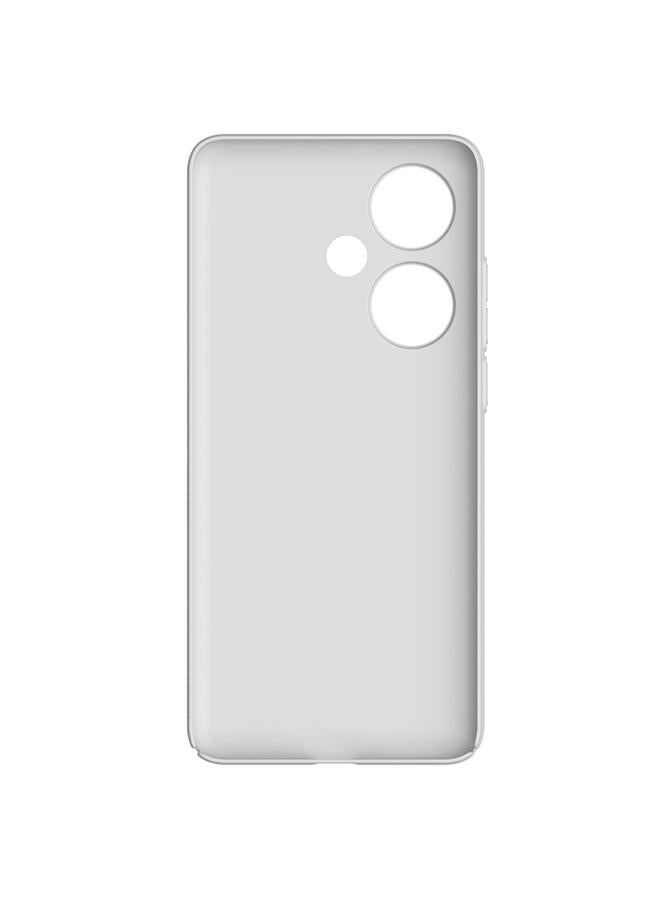 Nillkin Case For OPPO K11 Frosted PC Phone Case - Image 3