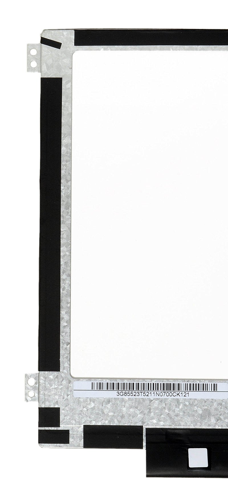 Fullcom New 11.6 inch Screen Compatible with Chromebook 11 4RY6J, 04RY6J Replacement Screen - Image 3