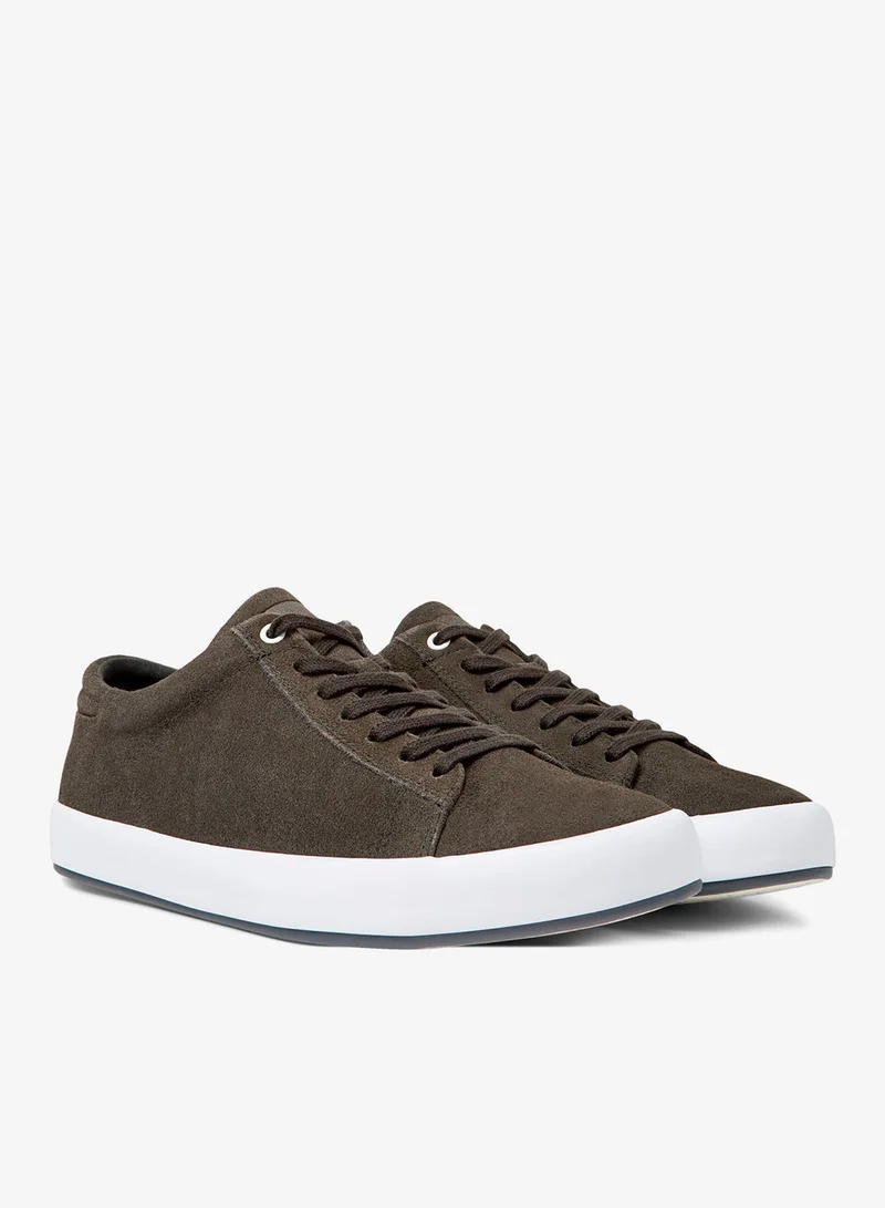 Camper Andratx, Men Sneaker, Grey