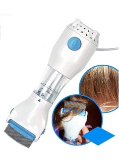 V-Comb V-COMB  - Image 1