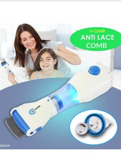V-Comb V-COMB  - Image 2