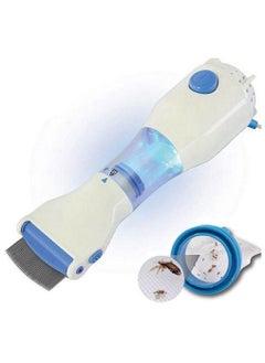 V-Comb V-COMB  - Image 3