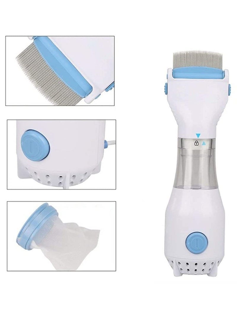 V-Comb - V-COMB - Image 1