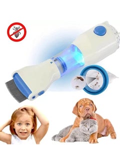 V-Comb V-COMB  - Image 4