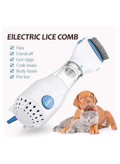 V-Comb V-COMB  - Image 5