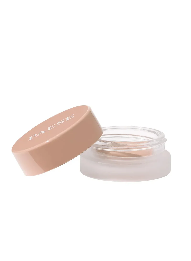 Paese PAESE Creamy Highlighter Glow Kissed 01