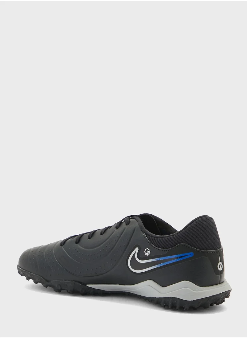 Nike Legend 10 Academy TF Football Boots