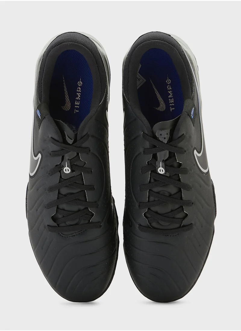 Nike Legend 10 Academy TF Football Boots