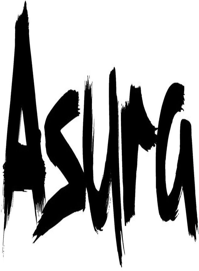 Asura 16 Gram Unthreaded CO2 Cartridges 20 Pack - Image 2