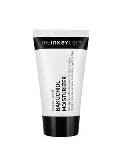 Bakuchiol Moisturizer 30ml