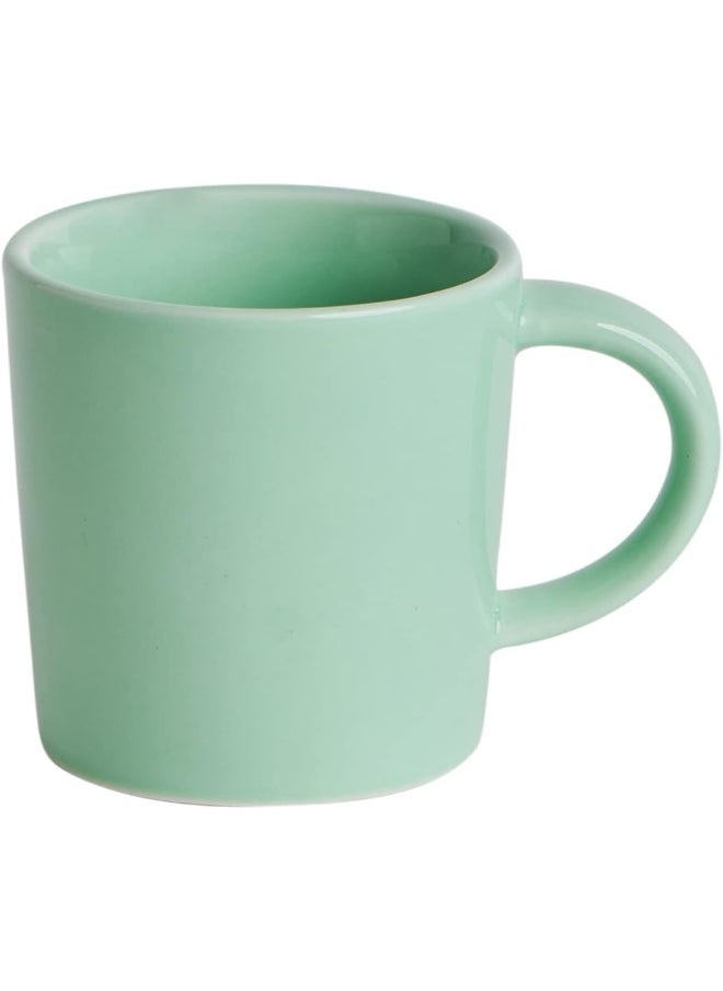 Life Trivia Mug - Mint - pzsku/Z9482524155523859BCDFZ/45/_/1740069956/8e3cbf52-8fed-43e1-8c0f-da368b53609d