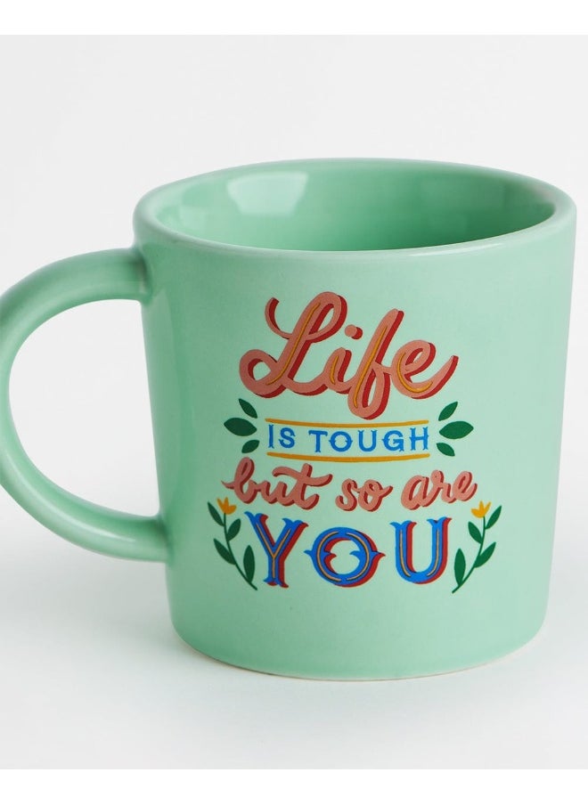 Life Trivia Mug - Mint - pzsku/Z9482524155523859BCDFZ/45/_/1742382959/0db75eea-7f27-43ff-9825-a6724f784bb3