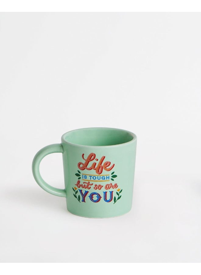 Life Trivia Mug - Mint - pzsku/Z9482524155523859BCDFZ/45/_/1742382966/e3f4b935-92ff-4b32-ba2b-b44fa04f041a