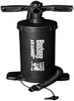 Bestway Bestway BWAY INFLATION PUMP 37CM 