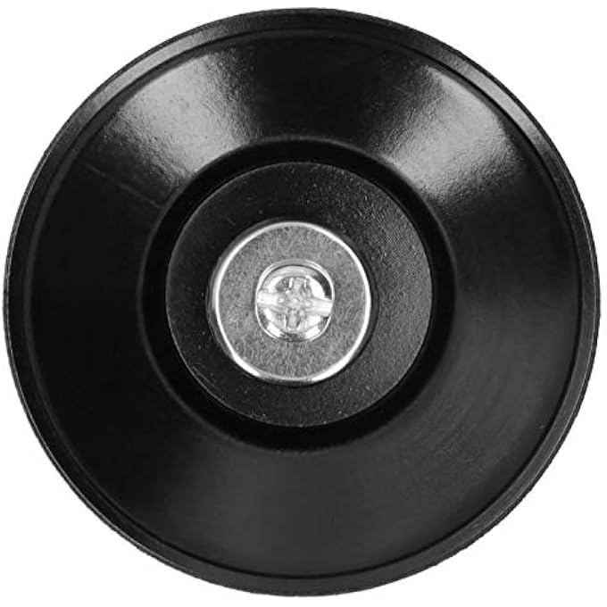 RIZGHWOY 2Pcs Pot Lid Handle Knob Kitchen Utensils Accessories Heat Resistant Pot Lid Knob Universal Pan Cover Handle Top Replacement For Home - Image 5