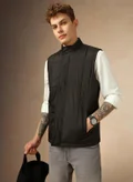 Dennis Lingo Black