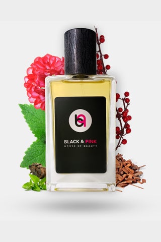 TH Perfume - 100ML Inspired by TERRE D'HERMÈS - pzsku/Z94828BB9F9DF54AC0EDAZ/45/1754255271/c4cbe9f8-e774-435b-854b-65368c712fb3