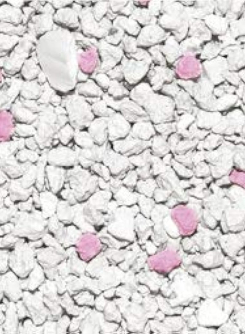 Signor Gatto Pure Bloom Micro Cat Litter 10L - Image 2