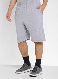 Seventy Five Graphic T-Shirts And Shorts Sets  - Image 4