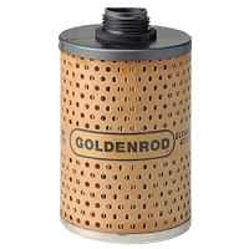 Goldenrod Dutton-Lainson Goldenrod 470-5 Replacement Filter Element - Image 5