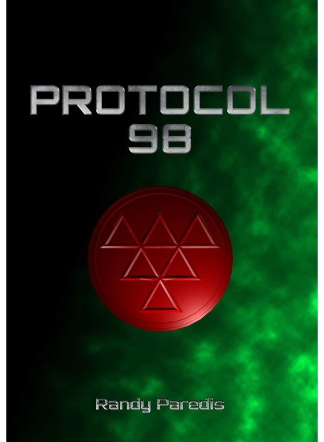 Protocol 98 - Image 1