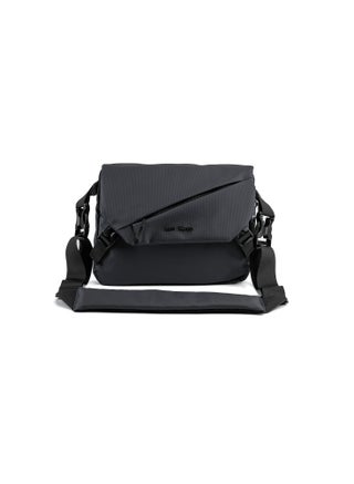XCross Bag - Black - pzsku/Z948344AB2D7B835D1496Z/45/_/1735752477/71dacfab-361c-45a4-84e4-d12c41d721a5