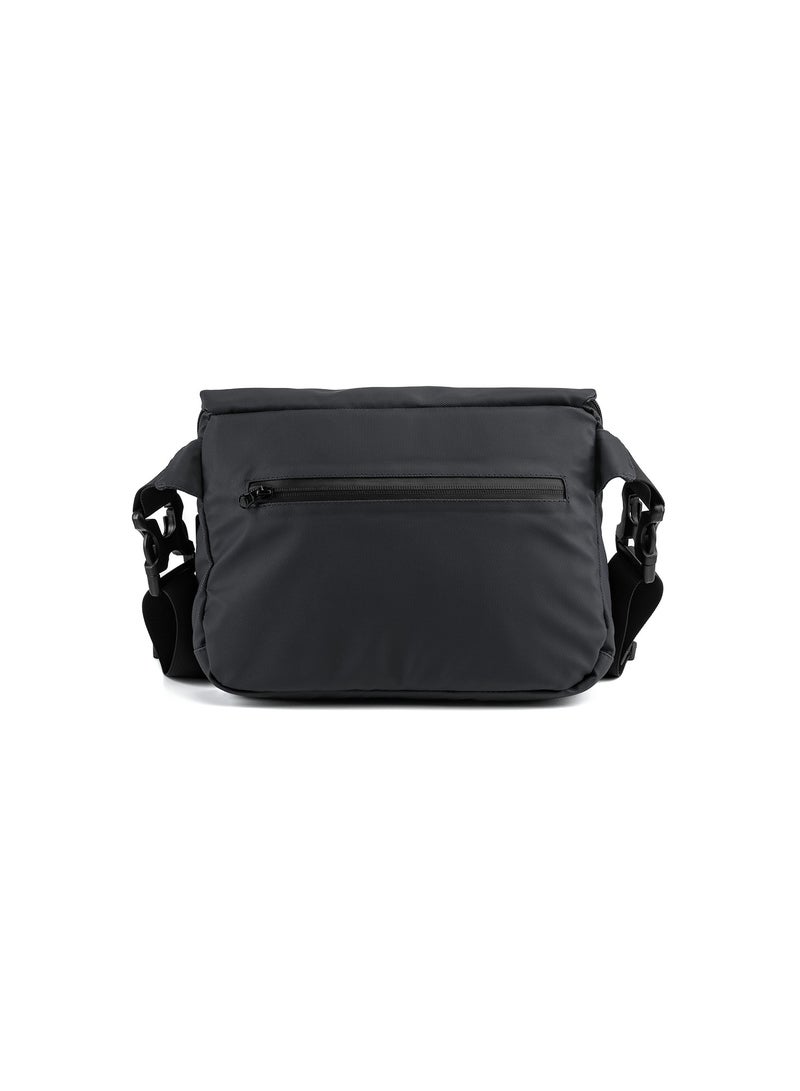 Lupo bianco XCross Bag - Black  - Image 3
