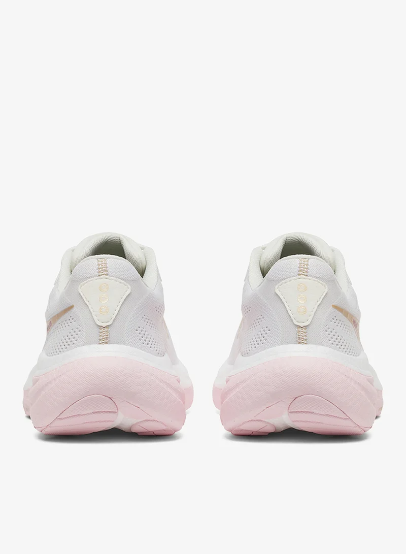 saucony  Ride 19 for Women | Best Price UAE