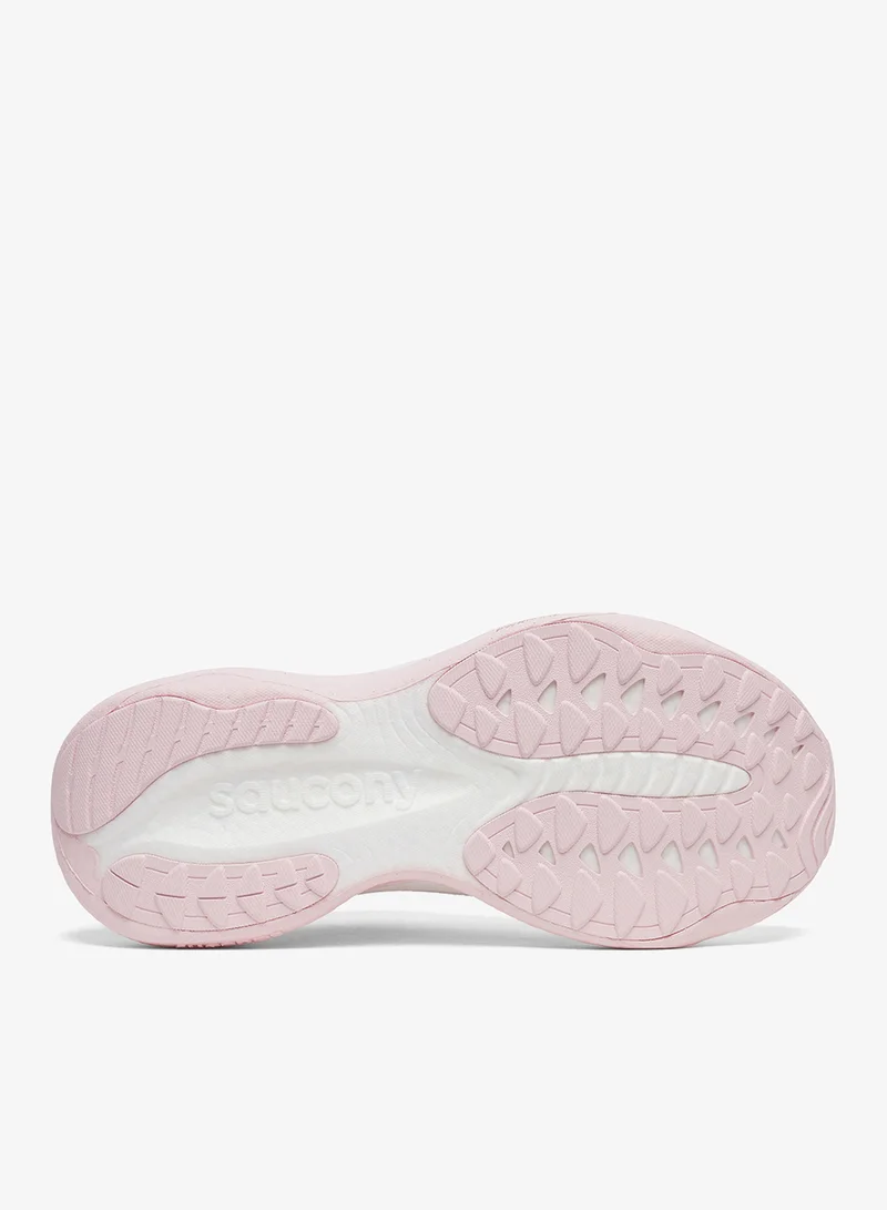 saucony  Ride 19 for Women | Best Price UAE