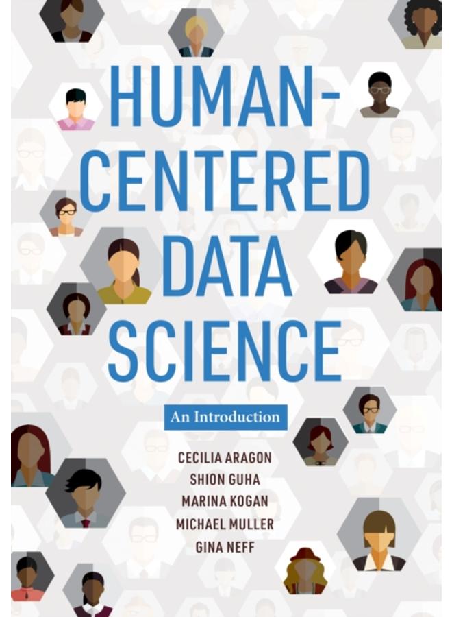 Human-Centered Data Science 