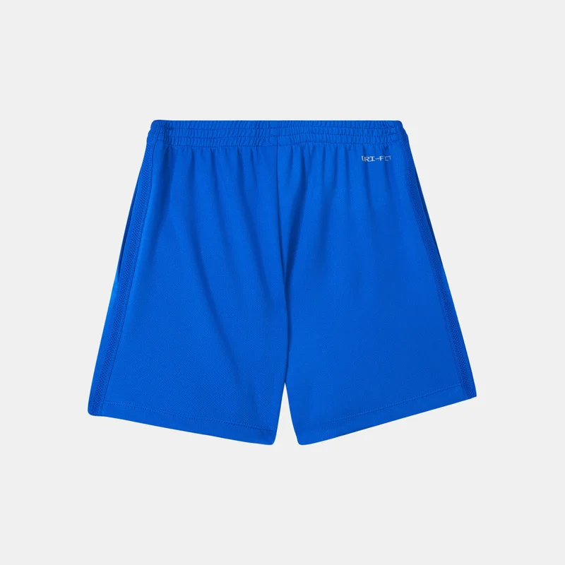 Nike Kids' Dri-FIT Graphic Shorts (Younger Kids)
