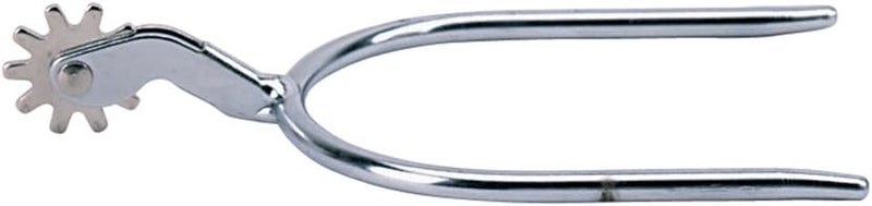 Women's Quick-On Spur, 1.5
