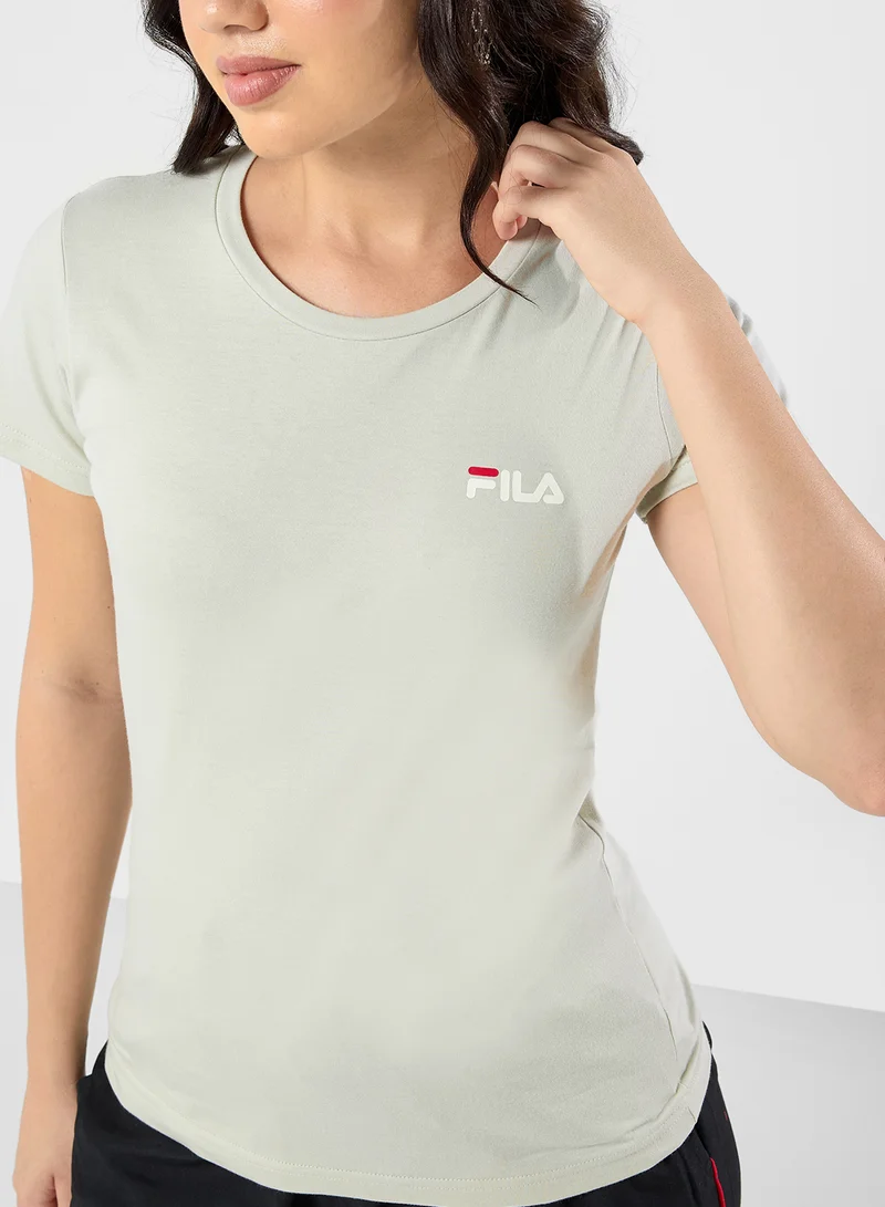 FILA Classic T-Shirt