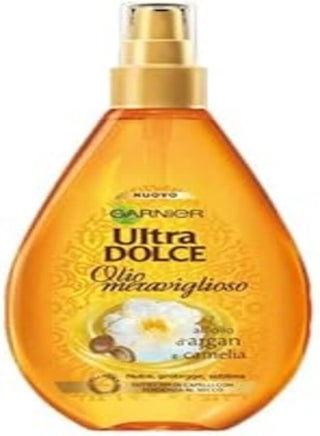 Ultra Dolce Olio Meraviglioso 150M - pzsku/Z94849C95C525ADEAAFBDZ/45/_/1722279051/6128b5ce-b89e-42fd-9d54-e66041e0099c