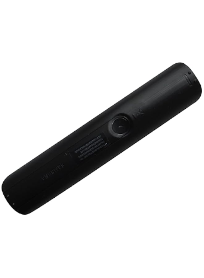 General Remote Control For Samsung UN88JS9500FXZA UN65JS9500F UN46C7000WF UN55C8000XR UN65C8000 UN65C8000XF UN55JS9000F UN48JS9000F UN65JS8500F UN55JS8500 Curved 4K SUHD Ultra HD 3D Smart LED TV