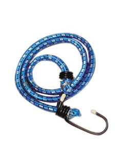 Tex 2040 Luggage Tire 