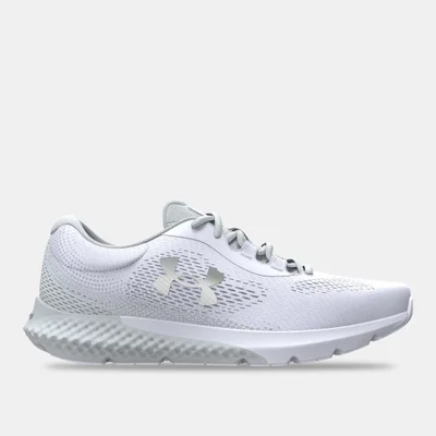 UNDER ARMOUR Women's Rogue 4 Running Shoes