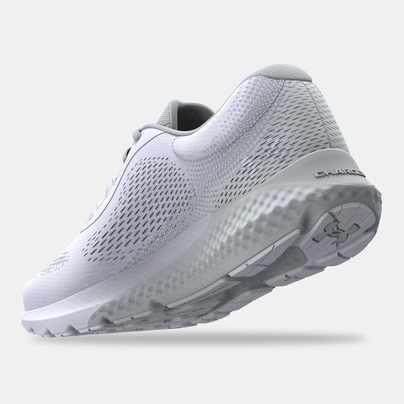 UNDER ARMOUR Women's Rogue 4 Running Shoes