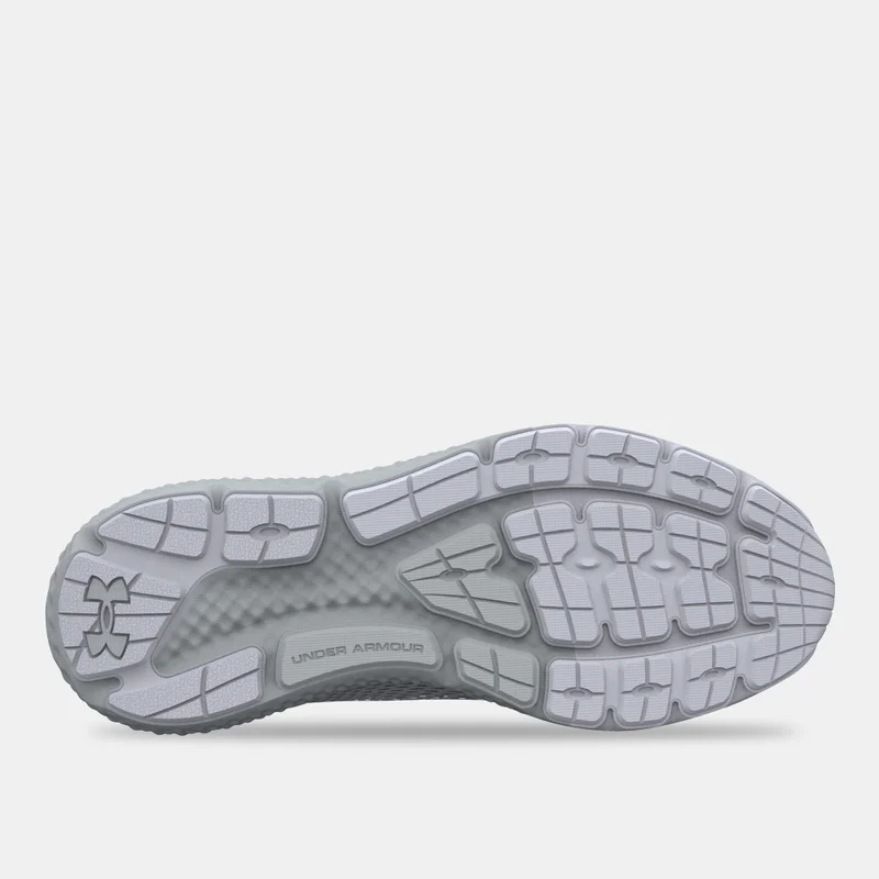 UNDER ARMOUR Women's Rogue 4 Running Shoes