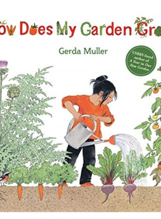 How Does My Garden Grow? - pzsku/Z948502F498CD41216250Z/45/_/1694258103/9d817601-5fb1-4aba-863a-db7f9f51e470