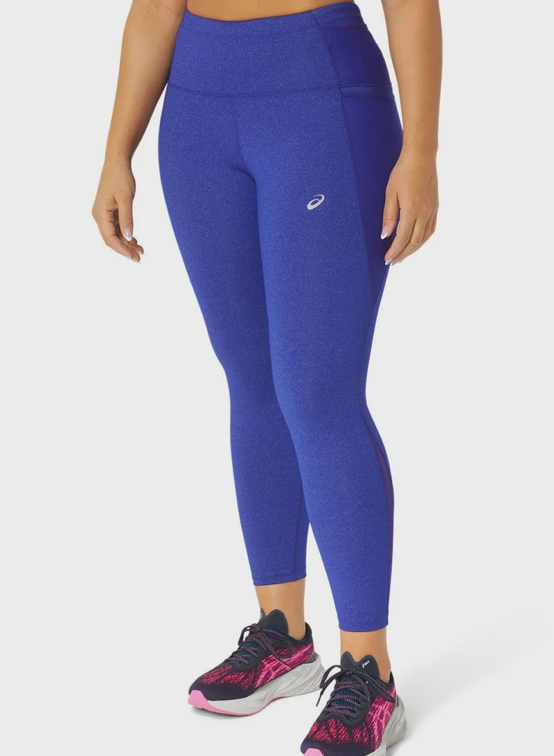 asics 7/8 Leggings