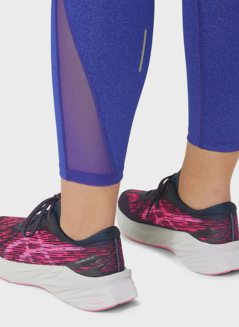 asics 7/8 Leggings