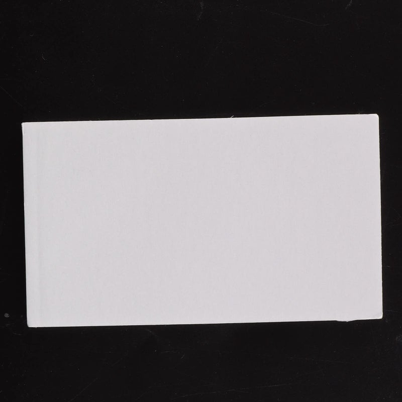 Waterproof UV Proof Doorbell Cover Plastic Access Control Rain Cover for Fingerprint Lock - Image 4