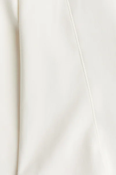 H&M Sports top in DryMove