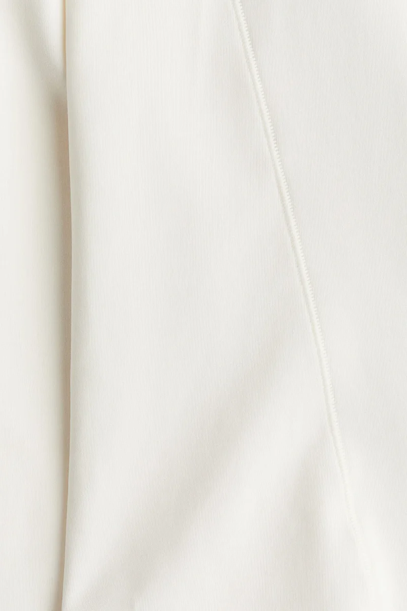 H&M Sports top in DryMove