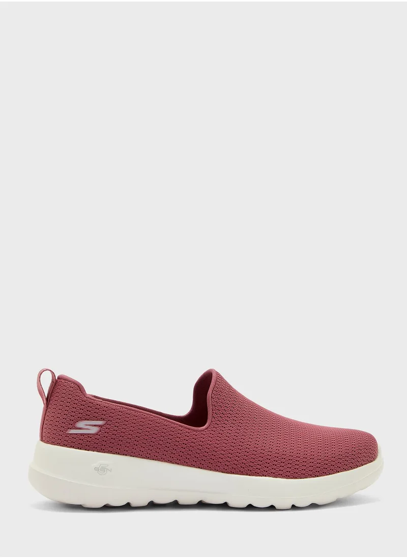 SKECHERS Go Walk Joy