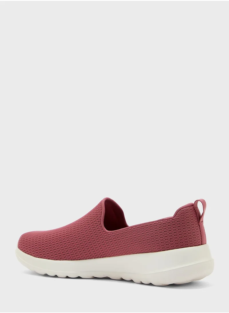 SKECHERS Go Walk Joy